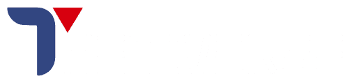 themiverse